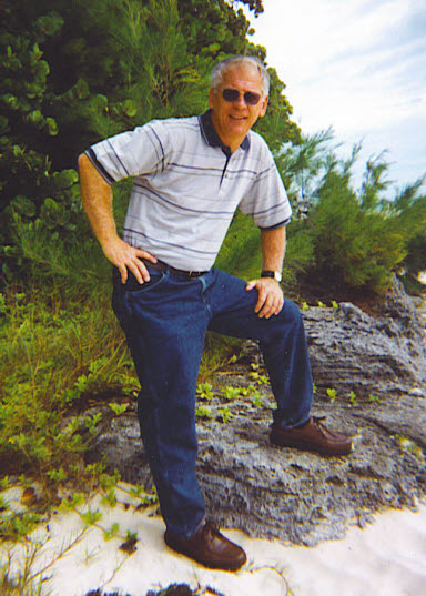 53/64 John in 2002